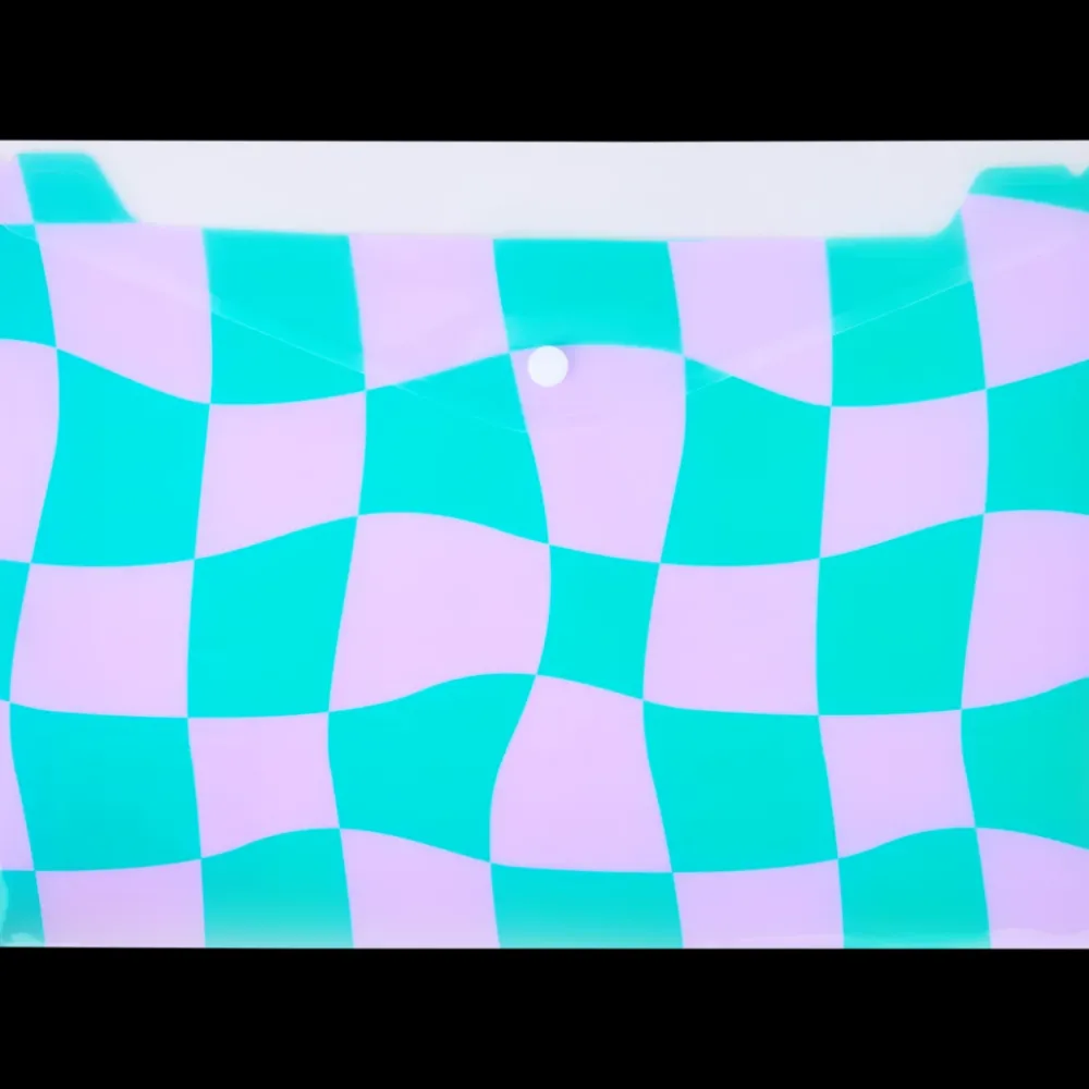 Mappen* Documentenmap A4 | Action NL