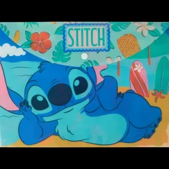 Bureau Accessoires*Disney Documentenmap A4 | Action NL