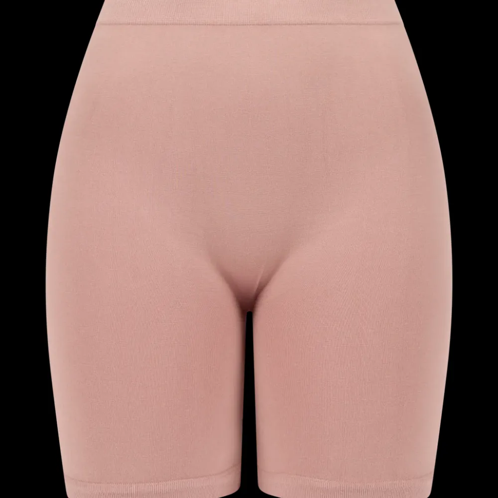 Ondergoed*Dolce Bella bamboe bikershort Vrouw 1 Stuks | Action NL