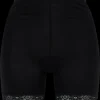 Ondergoed*Dolce Bella bikershort 1 Stuks | Action NL