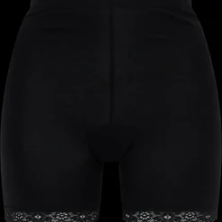 Ondergoed*Dolce Bella bikershort 1 Stuks | Action NL
