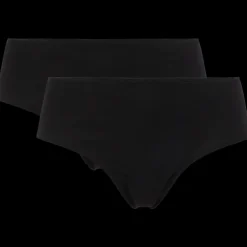 Ondergoed*Dolce Bella kanten hipsters Vrouw 2 Stuks | Action NL