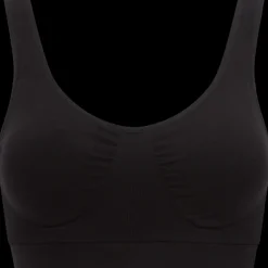 Ondergoed*Dolce Bella naadloze bamboe beha Vrouw 1 Stuks | Action NL