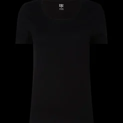 Ondergoed*Dolce Bella T-shirt Vrouw 1 Stuks | Action NL