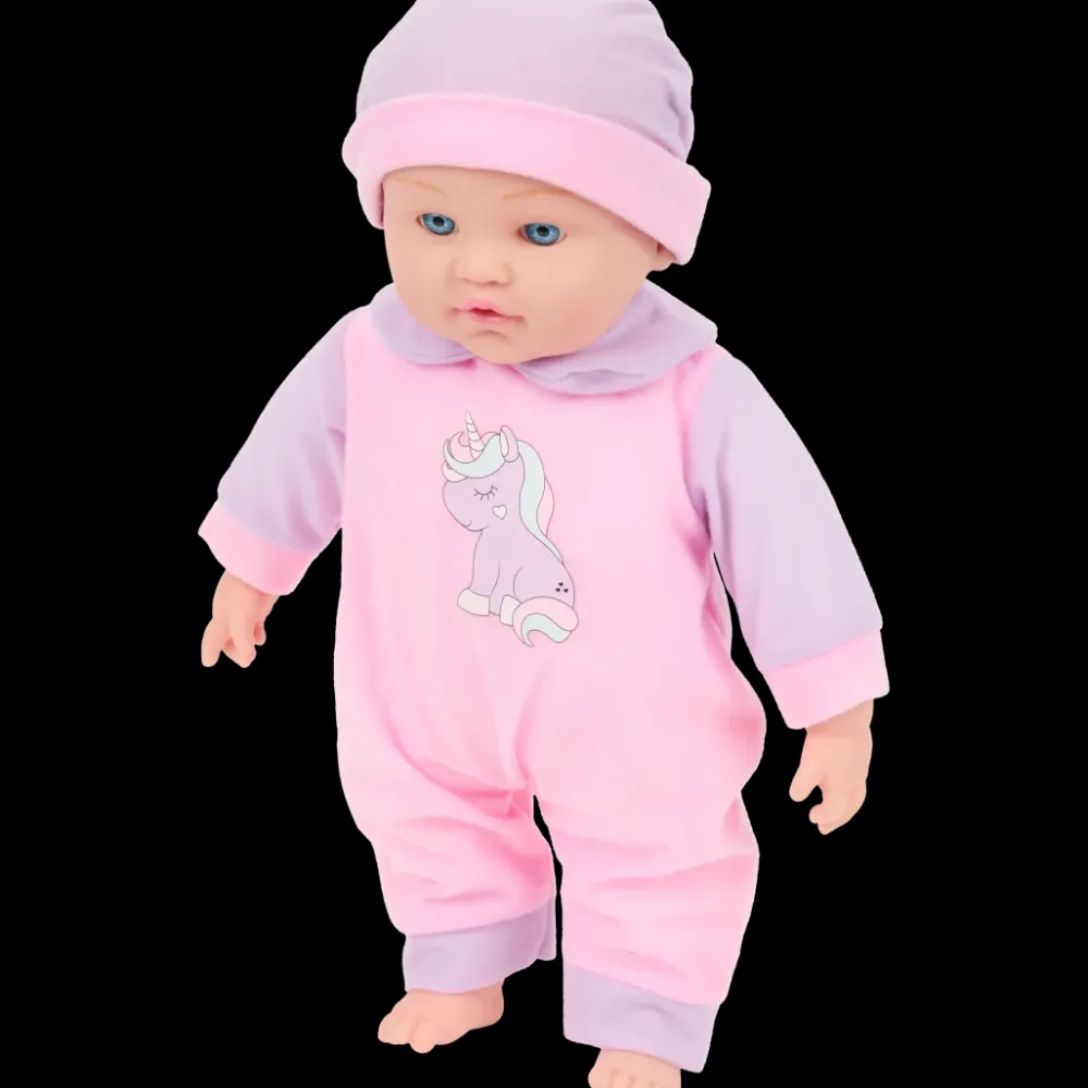 Knuffels & Poppen*Dolly Star pop Sophie | Action NL