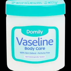 Lichaamsverzorging* Domily Petroleum Jelly 200 g | Action NL