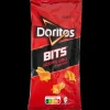 Chips*Doritos Bits Bits Honey BBQ | Action NL