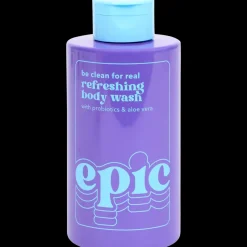 Lichaamsverzorging* Douchegel 500 ml | Action NL