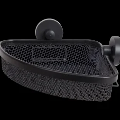 Badkamer & Toilet Accessoires* Doucherek | Action NL