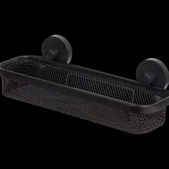 Badkamer & Toilet Accessoires* Doucherek | Action NL