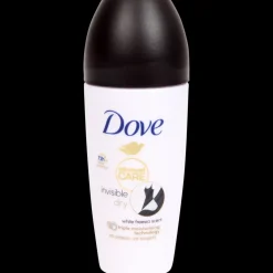 Lichaamsverzorging*Dove deodorant Invisible Dry 50 ml | Action NL