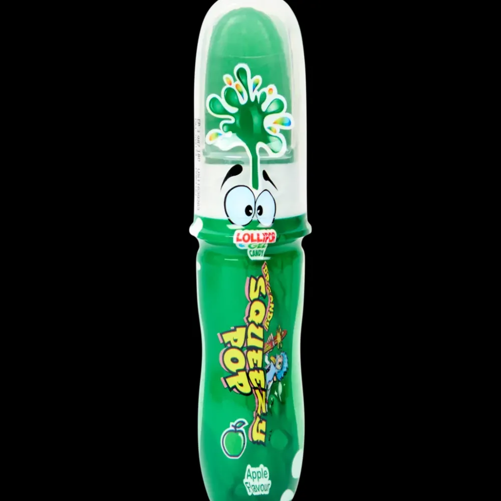 Drop & Snoep* Dr. Candy Squeezy Pop | Action NL