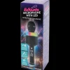 Multimedia Accessoires* Draadloze karaokemicrofoon met licht | Action NL