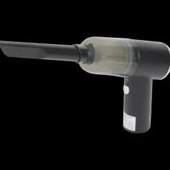 Stofzuigers & -Zakken* Draadloze kruimeldief | Action NL