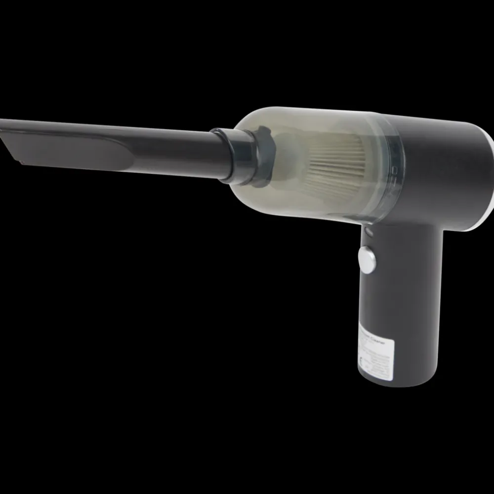 Stofzuigers & -Zakken* Draadloze kruimeldief | Action NL