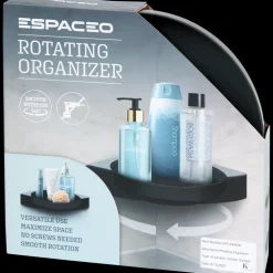 Bad & Douche Artikelen* Draaibaar doucherek | Action NL