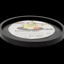 Keukengerei* Draaiplateau | Action NL