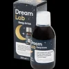 Gezondheid* Dream Lab slaapdrank | Action NL