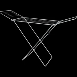 Wassen & Strijken* Droogrek | Action NL