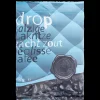 Drop & Snoep* Drop Zacht Zout | Action NL