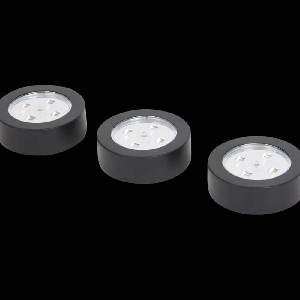 Verlichting* Druklampen | Action NL