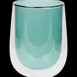 Glazen* Dubbelwandig glas 1 Stuks | Action NL