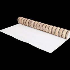 Woonaccessoires* Duizend-dingen-mat | Action NL