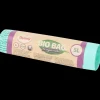 Prullenbakken*Dumil bio-afvalzakken 5 liter | Action NL