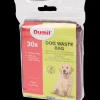 Dierenbenodigdheden|Hond*Dumil hondenpoepzakjes | Action NL