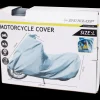 Auto Accessoires*Dunlop motor- en scooterhoes | Action NL