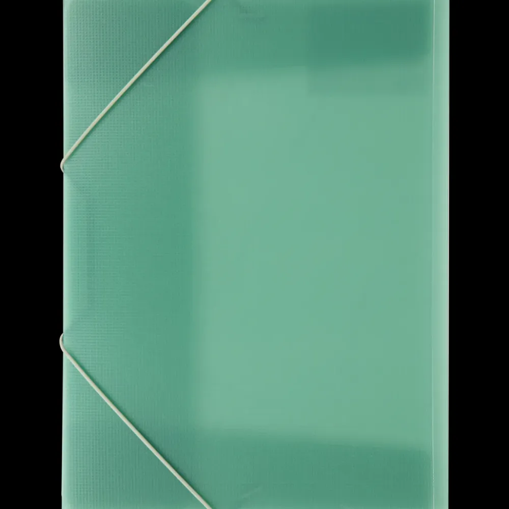 Mappen* Elastomap A4 | Action NL