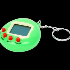 Spellen* Elektronisch huisdier Vanaf 3 jaar | Action NL