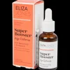 Lichaamsverzorging*Eliza Jones Super Booster serum 30 ml | Action NL