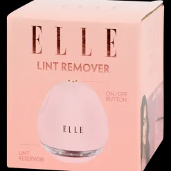 Schoonmaakartikelen* ELLE pluisverwijderaar | Action NL