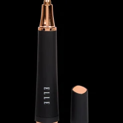 Ontharen & Scheren* ELLE wenkbrauwtrimmer | Action NL