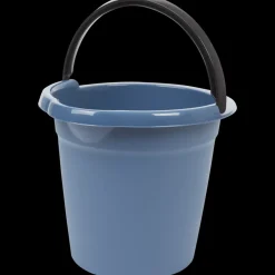 Schoonmaakartikelen* Emmer | Action NL