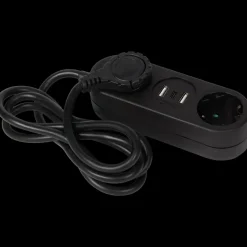 Verlengsnoeren*Emos legrand stekkerdoos | Action NL