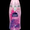 Afwas- & Wasmiddelen* Endless Scent geurbooster Floral Burst | Action NL