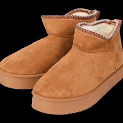 Schoenen* Enkellaars met dikke zool | Action NL