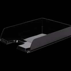 Mappen*Esselte brievenbak | Action NL