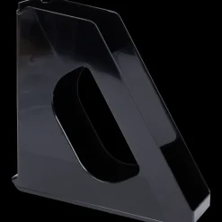 Mappen*Esselte tijdschriftenhouder | Action NL