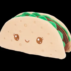 Rugzakken* Etui | Action NL