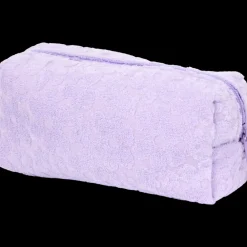 Schrijfwaren* Etui | Action NL