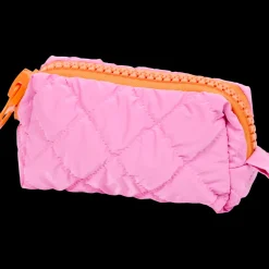 Schrijfwaren* Etui | Action NL