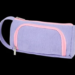 Schrijfwaren* Etui | Action NL