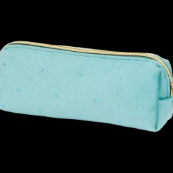 Schrijfwaren* Etui | Action NL