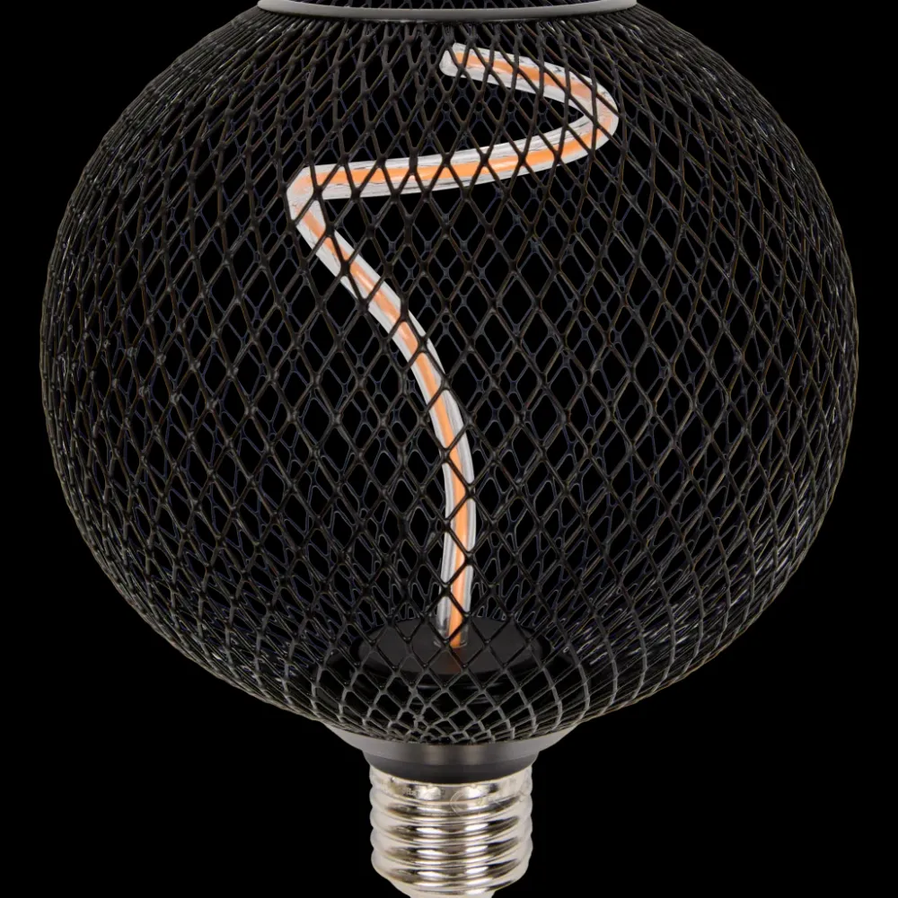 Verlichting* Eurodomest ledlamp 4 watt 140 lm | Action NL