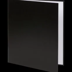 Mappen*Exacompta ringband map | Action NL