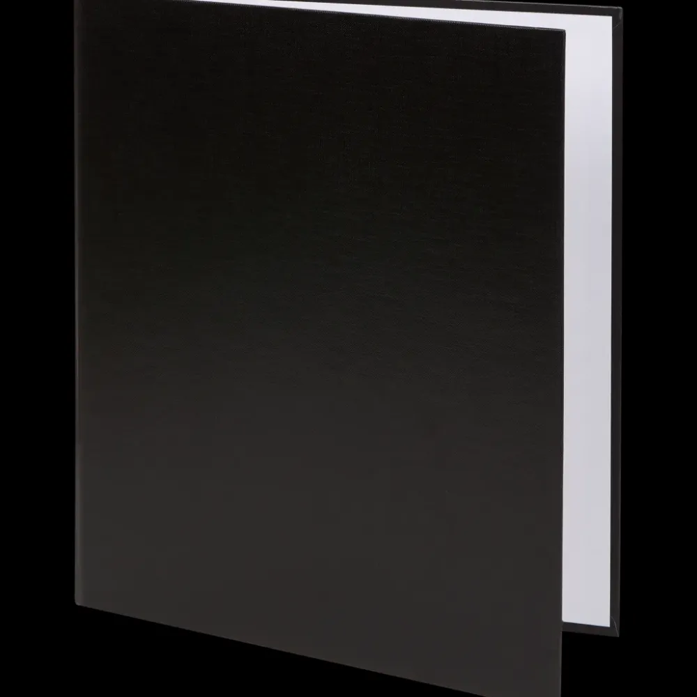 Mappen*Exacompta ringband map | Action NL