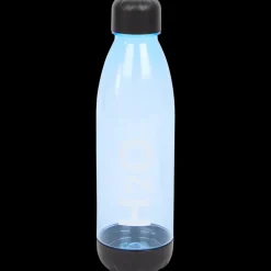 Sportartikelen* Excellent Houseware drinkfles | Action NL